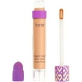 thumbnail image 1 of Tarte Shape Tape Glow Wand - A Gleam (Peachy Glow), 0.20oz/6ml, 1 of 10