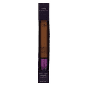 Tarte Shape Tape Glow Wand Ablaze 0.2 oz
