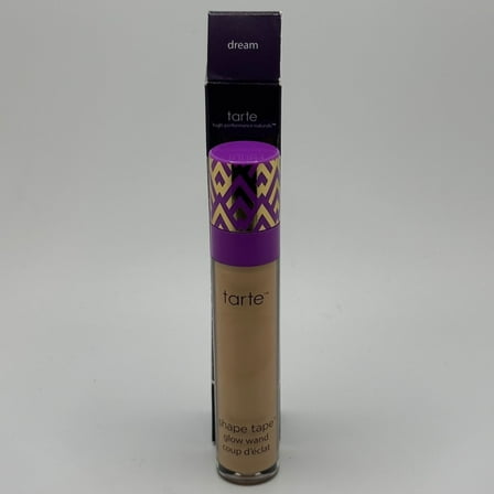 Tarte Shape Tape Glow Wand - Dream