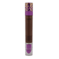 thumbnail image 1 of Tarte Shape Tape Glow Wand Moonbeam 0.2 oz, 1 of 7