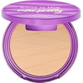 thumbnail image 1 of Tarte Shape Tape Pressed Powder, 15N Fair-Light Neutral, 1 of 2