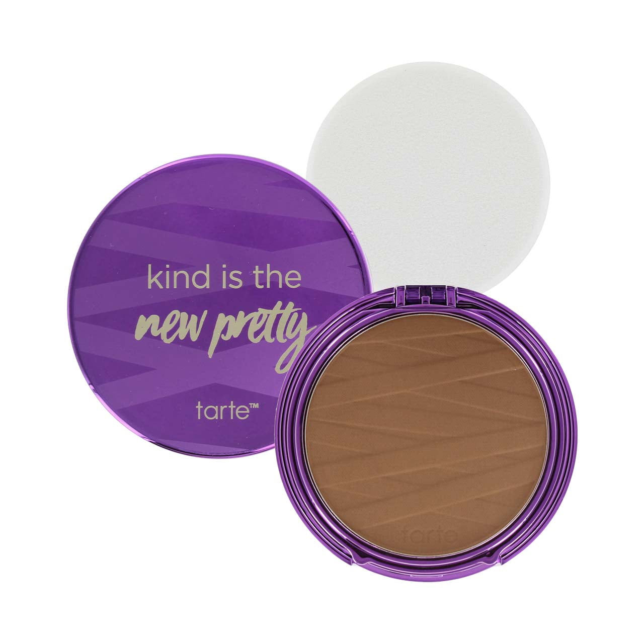 Tarte 2024 pressed powder