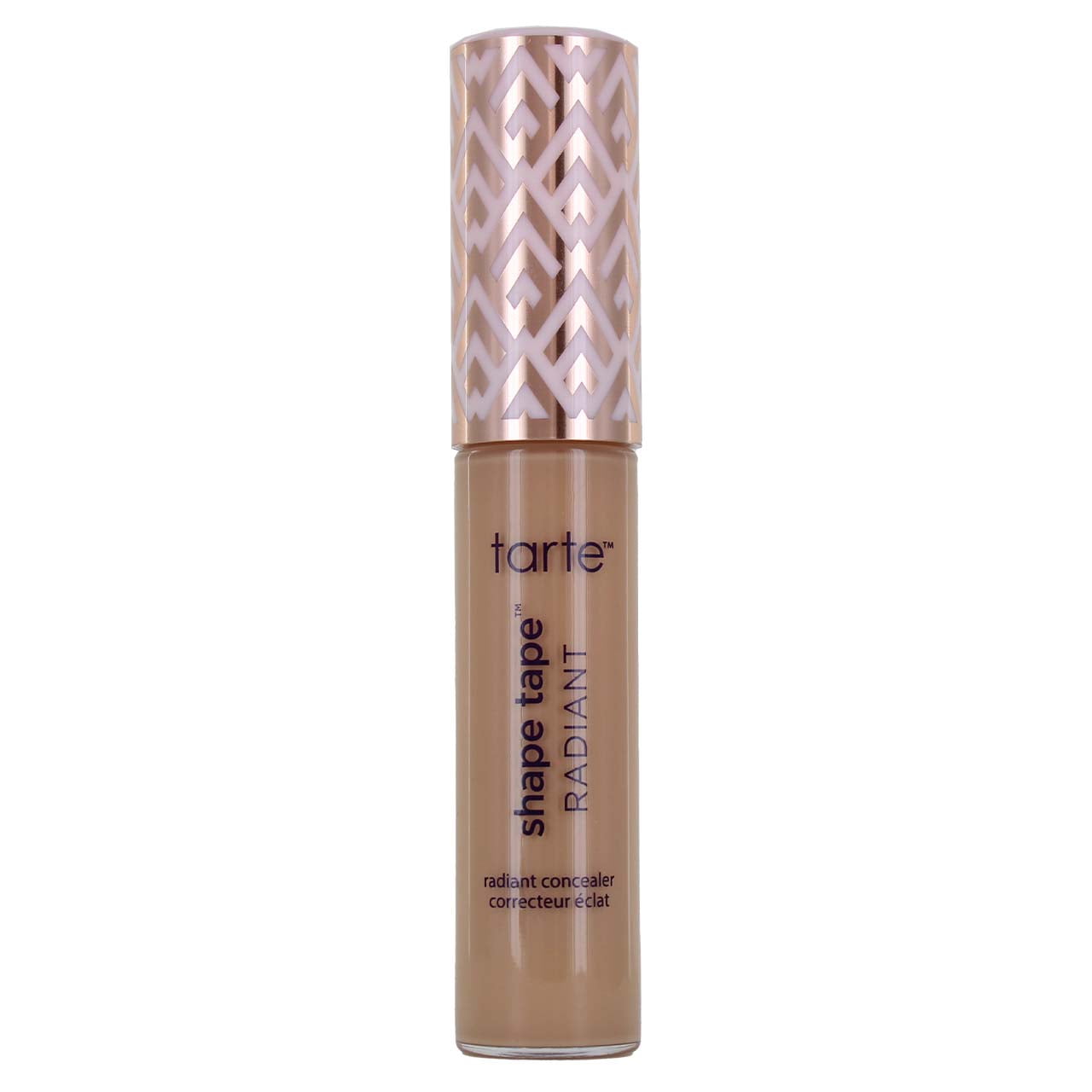 Tarte Shape Tape Radiant Concealer
