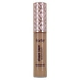 thumbnail image 1 of Tarte Shape Tape Radiant Concealer, 1 of 2