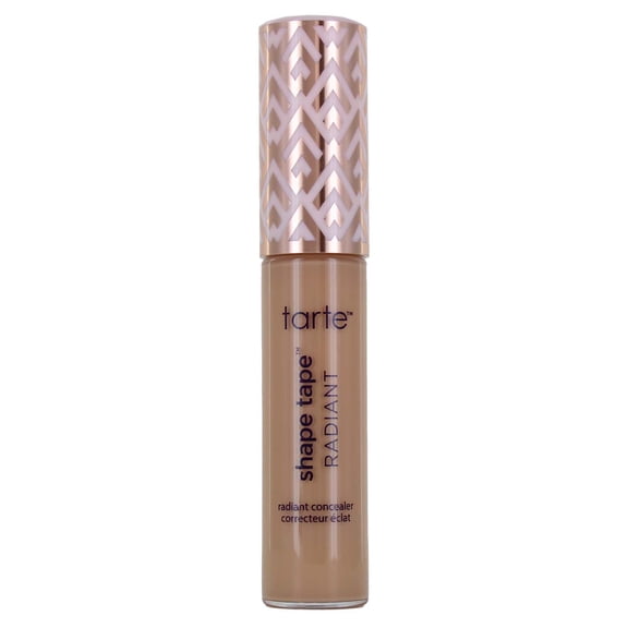 Tarte Shape Tape Radiant Concealer