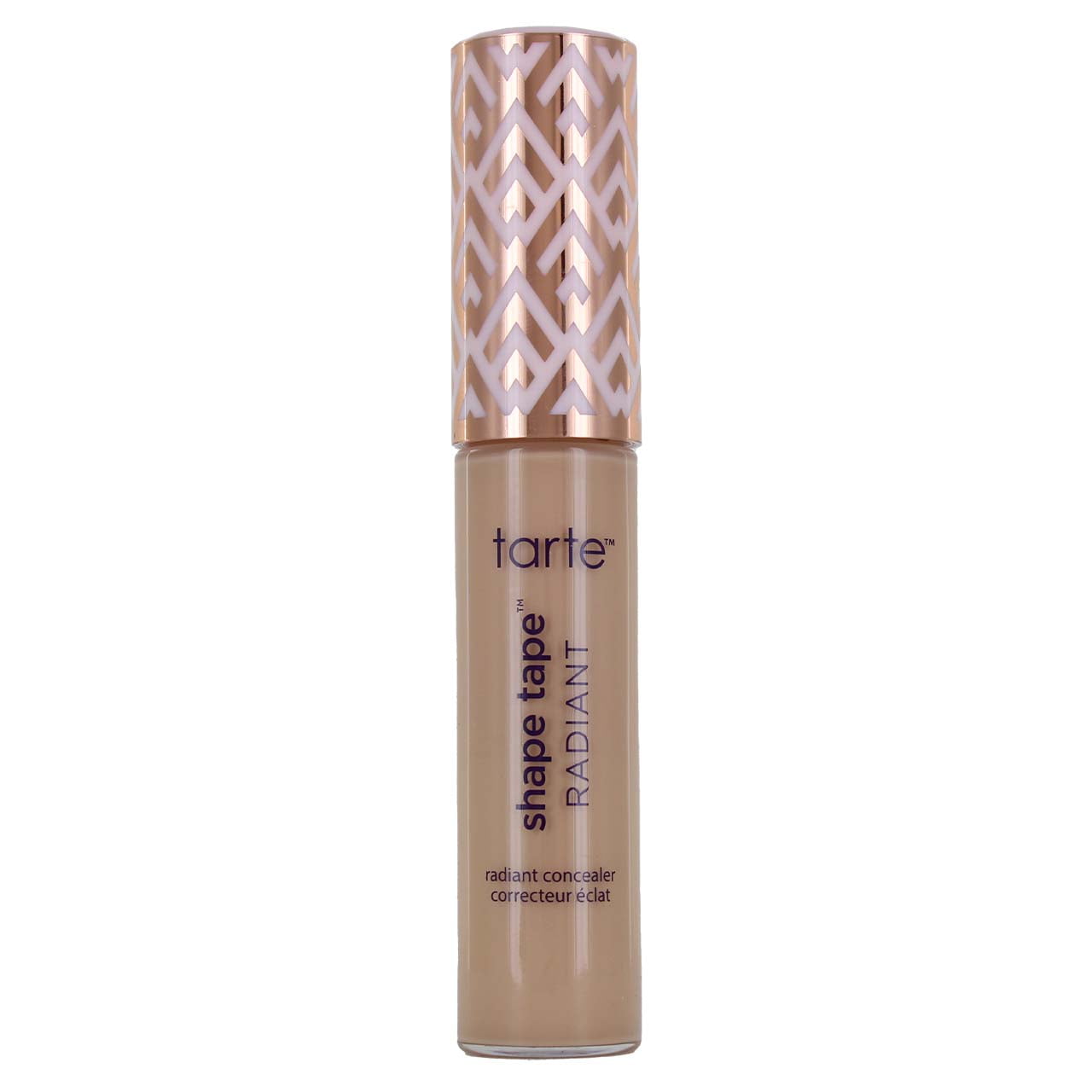 Tarte Shape Tape Radiant Concealer