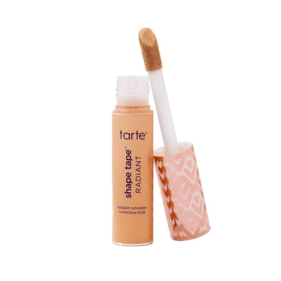 Tarte Shape Tape Radiant Concealer