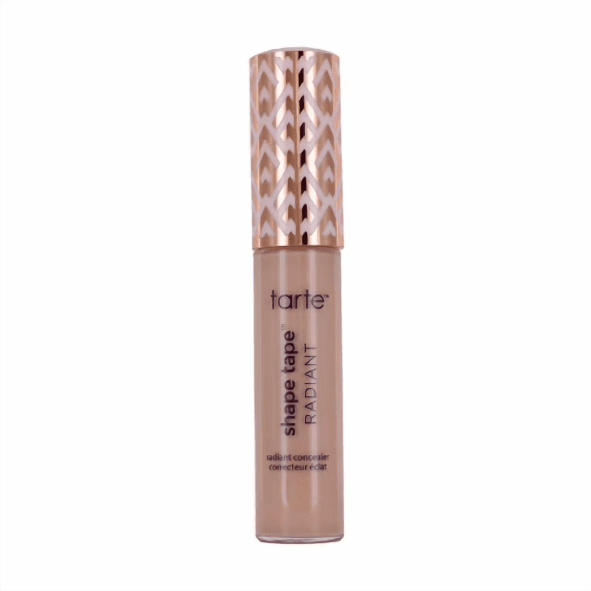 Tarte Shape Tape Radiant Concealer