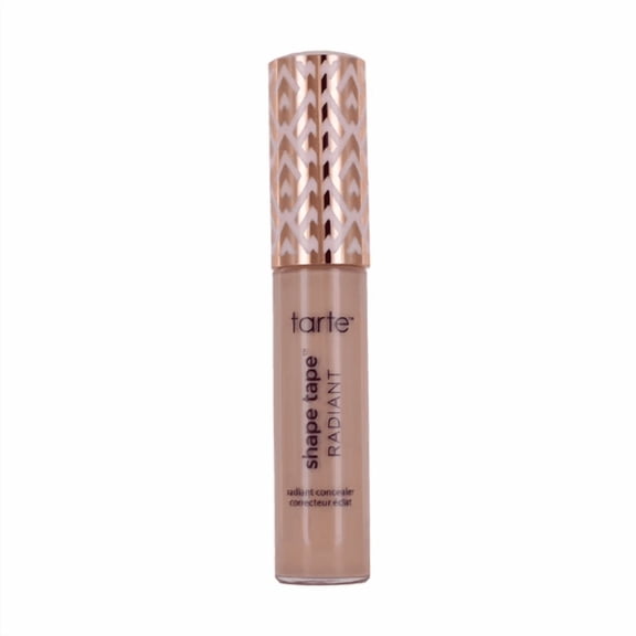 Tarte Shape Tape Radiant Concealer