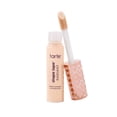 thumbnail image 1 of Tarte Shape Tape Radiant Concealer, 1 of 2
