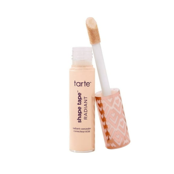 Tarte Shape Tape Radiant Concealer