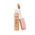 thumbnail image 1 of Tarte - Shape Tape Radiant Contour Concealer - 27S Light Medium Sand 0.33 oz - Full Size, 1 of 2