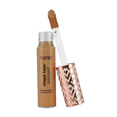 thumbnail image 1 of Tarte Shape Tape Radiant Medium Coverage Concealer Full Size - 38N - Medium Tan Neutral, 1 of 2
