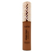 Tarte Shape Tape Radiant Medium Coverage Concealer Full Size - 47H - Tan Deep Honey