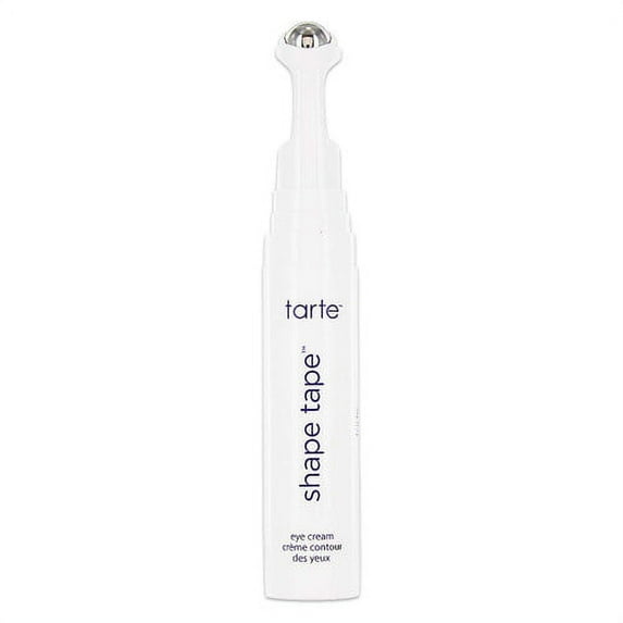 Tarte Shape Tape Rollerball Eye Cream
