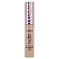 thumbnail image 1 of Tarte Shape Tape Ultra Creamy Concealer, 34S Medium Sand, 1 of 5