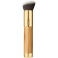 thumbnail image 1 of Tarte Smoothie Blender Foundation Brush, 1 of 1