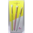 thumbnail image 1 of Tarte Sugar Rush A+ Brush Set 3 Pc $48 In Box, 1 of 2