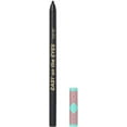 thumbnail image 1 of Tarte Sugar Rush Easy On The Eyes Clay Liner - Black, 1 of 3
