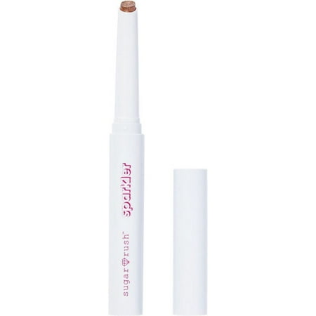 Tarte Sugar Rush Sparkler Shadow Stick - Rose Gold