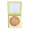 thumbnail image 1 of Tarte Sugar Rush Sun & Fun Baked Bronzer .25oz/7g, 1 of 2