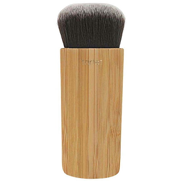 Tarte Swirl Power Contour & Bronzer - Cheek Brush