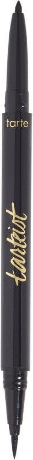 Tarte Limited Edition Tarteist Double-Take Eyeliner - Brown