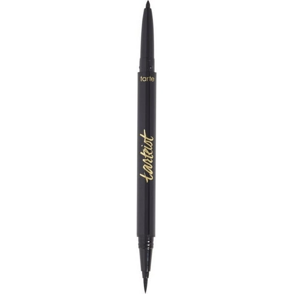 Tarte Limited Edition Tarteist Double-Take Eyeliner - Brown