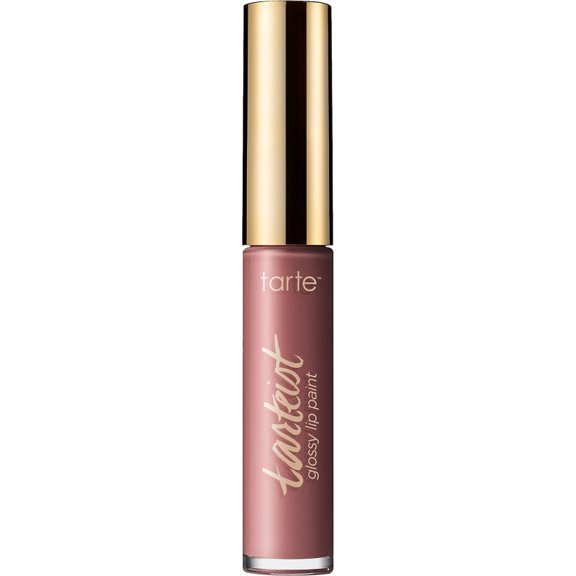 Tarte Tarteist Glossy Lip Paint (Snap)