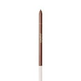 thumbnail image 1 of Tarte Tarteist Lip Crayon Baked, 1 of 1