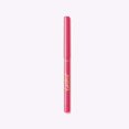 thumbnail image 1 of Tarte Tarteist Lip Crayon Totes 0.01oz  / 0.26g, 1 of 2
