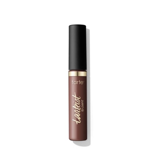 Tarte Tarteist Quick Dry Matte Lip Paint Fortune