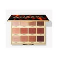 thumbnail image 1 of Tarte Tartelette Toasted Eyeshadow Palette, 1 of 7
