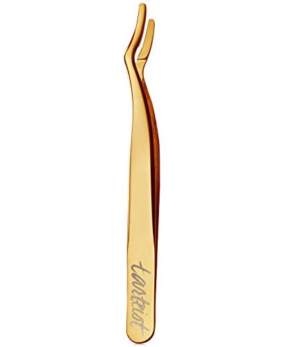 Tarte Lash Helper Lash Applicator - Thumbnail 5