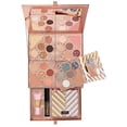 thumbnail image 1 of Tarte high performance natural. Gift & Glam. Value $214, 1 of 1