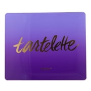 Tarte tartelette Amazonian Clay Matte Palette 0.55 oz