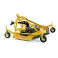 thumbnail image 1 of Tarter FM6 6 ft. Finish Mower, Yellow, 1 of 1