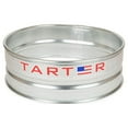 thumbnail image 1 of Tarter Farm and Ranch Equipment 3 ft. Fire Pit Ring/Raised Bed Planter, 1 of 5