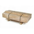 thumbnail image 1 of Tarter LKSS10 10 ft. Vertical Lumber Kit for Sentinel Horse Stall - Solid Side, 1 of 1