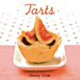 thumbnail image 1 of Tarts, 1 of 1