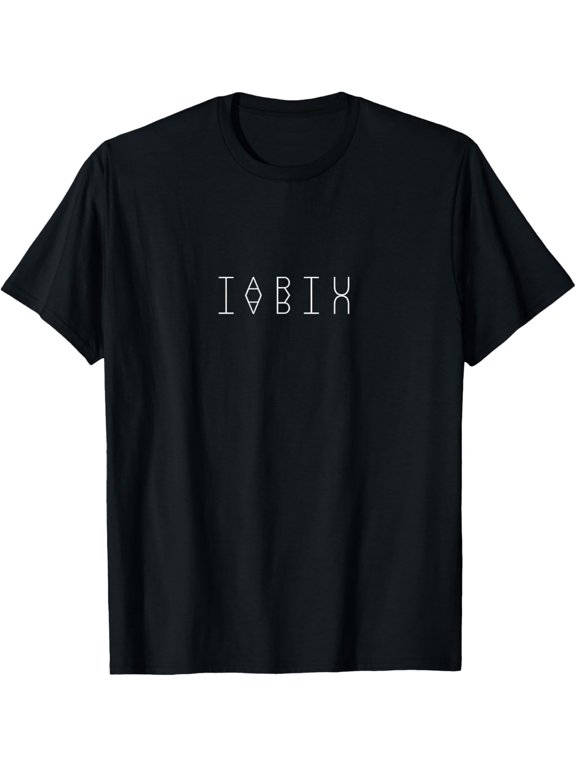 Tartu Reflections - Estonia Word Art Estonian Souvenir T-Shirt men and women can wear, black, white, gifts