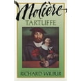 thumbnail image 1 of Tartuffe, by MoliÃ¨re, (Paperback), 1 of 1