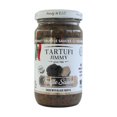 thumbnail image 1 of Tartufi Jimmy Truffle Sauce, 6.3oz, 1 of 7