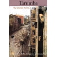 thumbnail image 1 of Tarumba: Poems (Paperback), 1 of 6