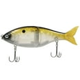 thumbnail image 1 of Taruor Baits,Jointed Swimbait Bait Lures Bait Swimbait Bait Jointed 178mm Bait - Bait Lures Color 14 Swimbait Versatile Techniques Bait 178mm 178mm Versatile Techniques Lures - Lures Color, 1 of 7