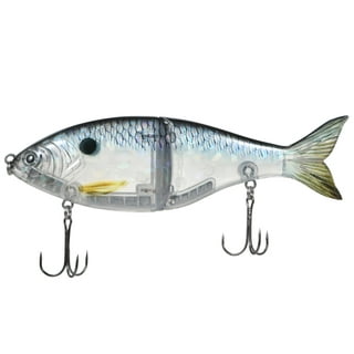 https://i5.walmartimages.com/seo/Taruor-TARUOR-Glider-Fishing-Lures-178mm-Glide-Bait-Jointed-Swimbait-Artificial-Hard-Baits-Lures-with-Treble-Hooks_cfa91782-7179-4436-a8b4-84085db59b42.88a42233e8edf8a6763d155a1c98644a.jpeg?odnHeight=320&odnWidth=320&odnBg=FFFFFF