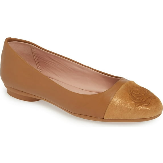 Taryn Rose Annabella Womens TR0806-DOE