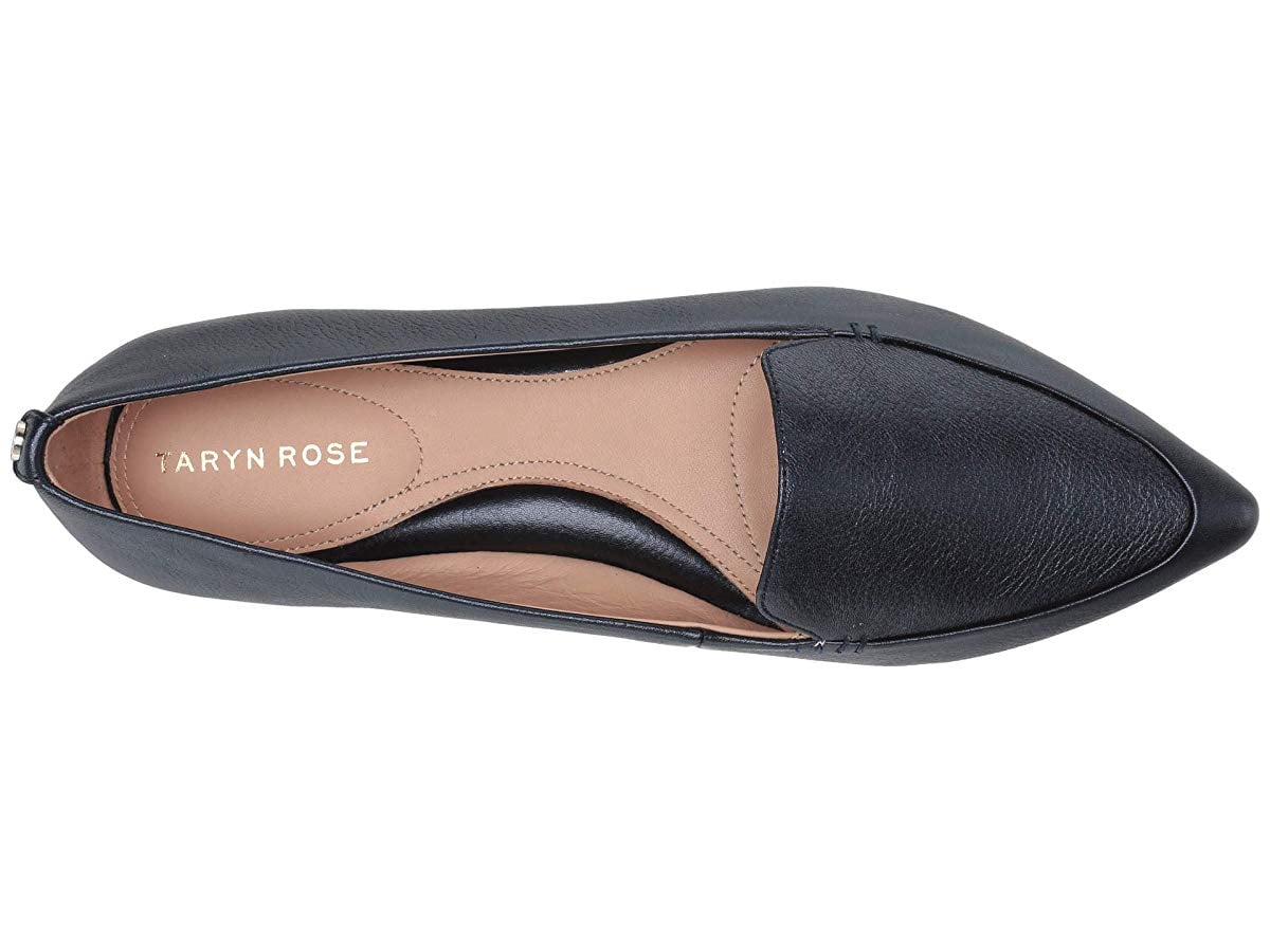 taryn rose faye