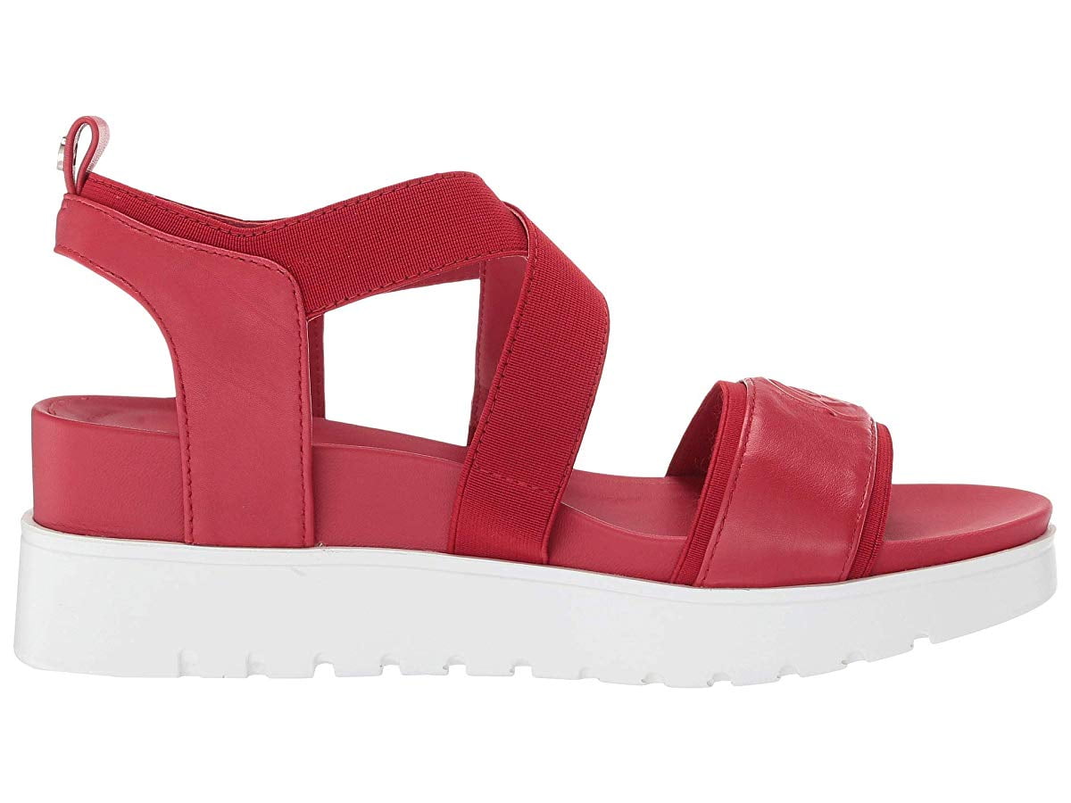 Taryn rose stephanie sandal hotsell