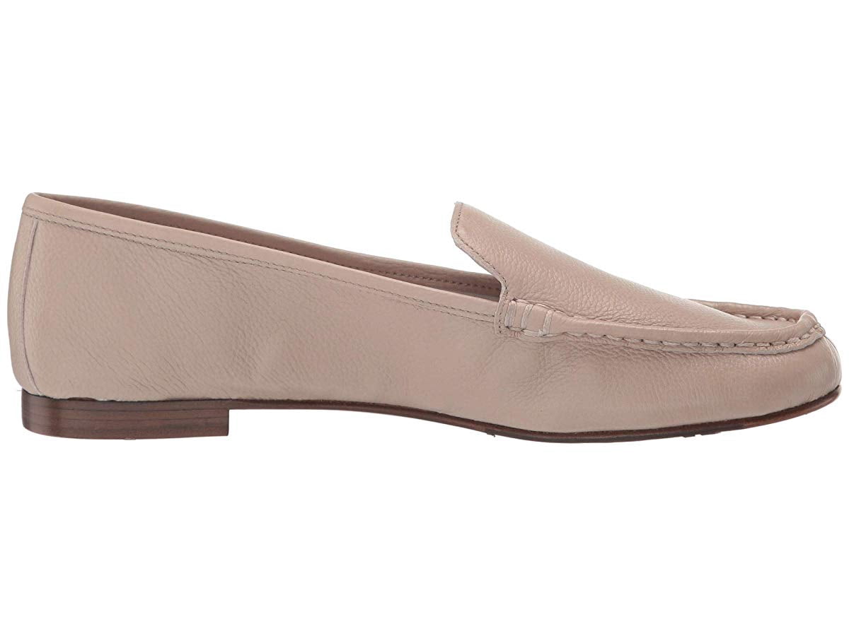 taryn rose karen weatherproof